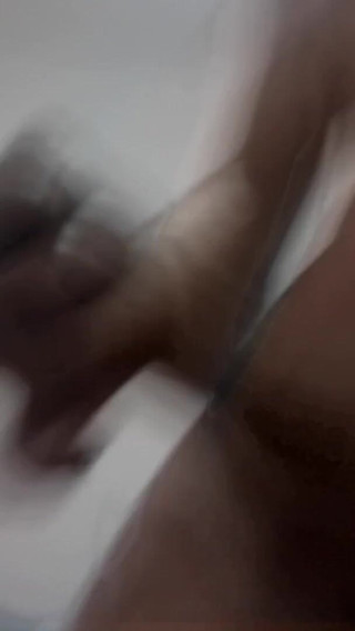 I Send a Video to My Girlfriend