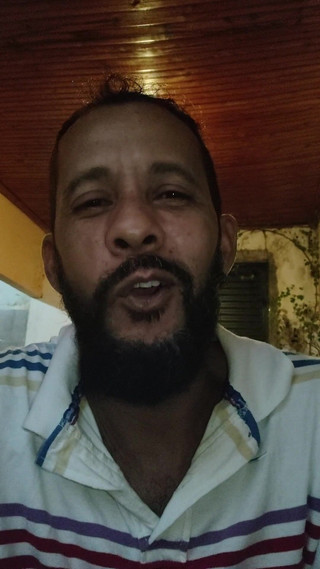 I Created a Campaign