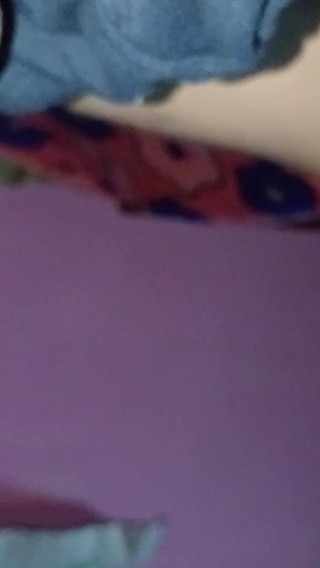 Remembering Mahi Bhabhi, I Got a Chance to Masturbate, See!