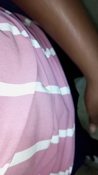 My Desi Girl Friend Pussy Boobs Sucking