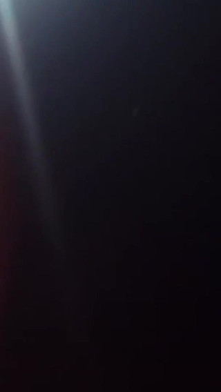 Cum Tasting - Moët & Chandon and a Goblet of Cum Poured by a Nice Big Cock