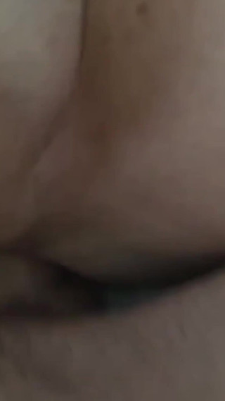 Twink Cum Compilation Part 17