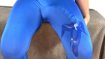 Huge Cock Anal Vibrator Cumshot