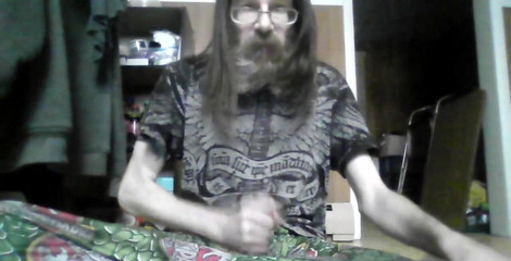 Kinky Bisexual Guy - 2704082