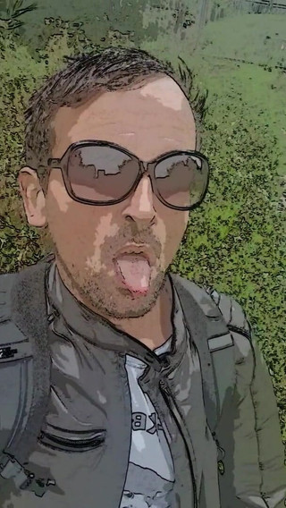 Slutboyben Cam4 Brainfukked Watcher Exposure