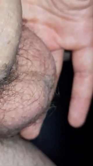 Gentle Moans After the End of the Night