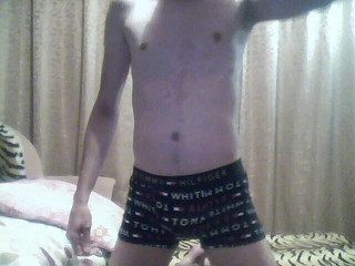 Foot fetish,handjob & cum