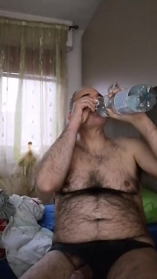 Befana Show 6 January 2025 with Double Piss