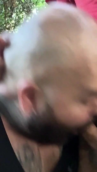 Forest of Perverts 10