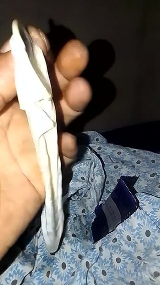 My Stepbrother, My Stepsister, Cares, as Well as the Bed Above