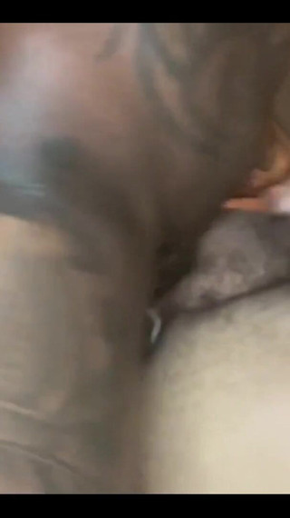 Leave a Tip if You Love the Work