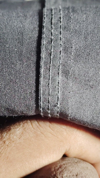 Indian Sexy Boy Hard Masturbation