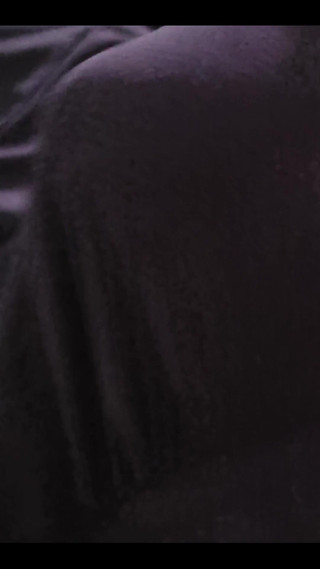 Let Me Know if You Want to See More of These Shorts