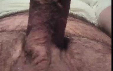 Lots of Hot Cum for You