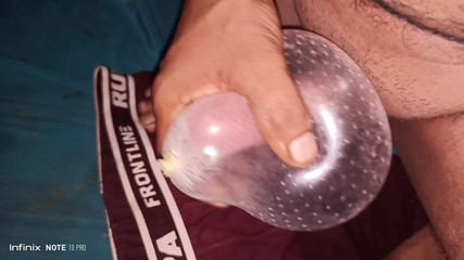 You Want to Suck My Smooth Penis in Your Mouth