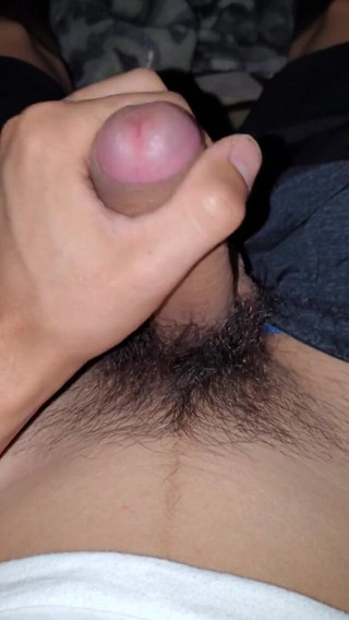 Young 18 Year Old Nude