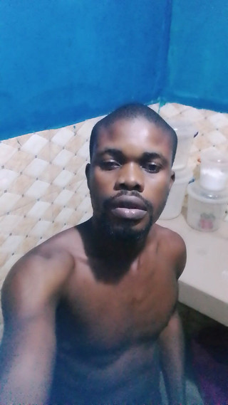 After Thinking About My Ex Girlfriend