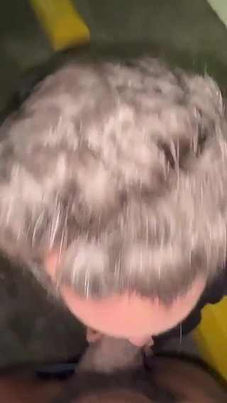 Cum Dump Car BBC Fucks Muscle White Stud Interracial Gay Group Tag Team Gang Fuck