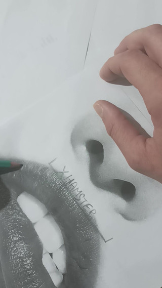 Wondeful Lips for You