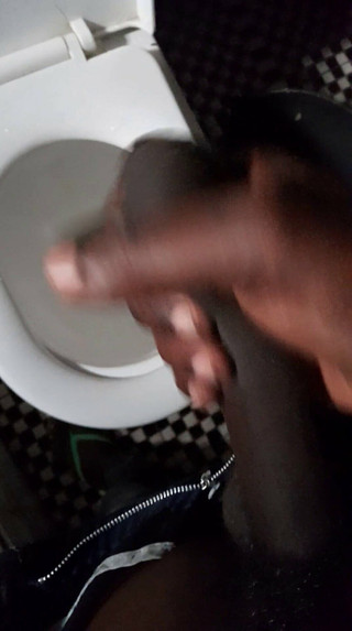 Good Morning Cum Full