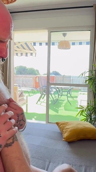 When Fuckartberlin Joined the Club