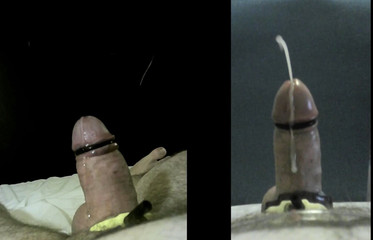 Full Video Toe Curling Orgasms