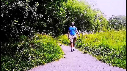 The Bigger the Best Part 2