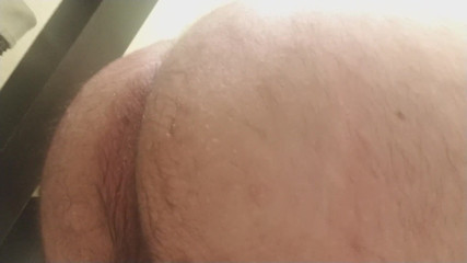 Homemade and Big Ass Video