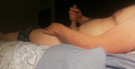 Stepdaddy Needs Your Warm Wet Mouth.