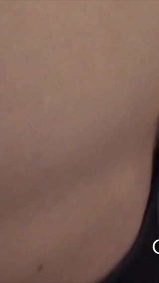 2300 Twink Kfucke Barebakc by French Boy