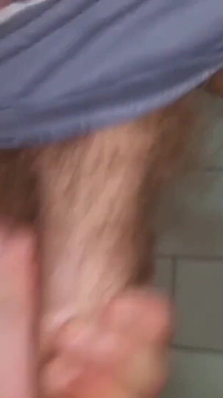 Asmr - JOI (italiano) Take My Dick in Your Mouth