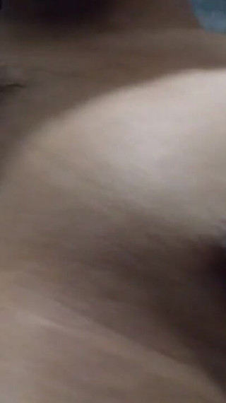 Your Guy Expels Them All Over the Abdomen with Cum