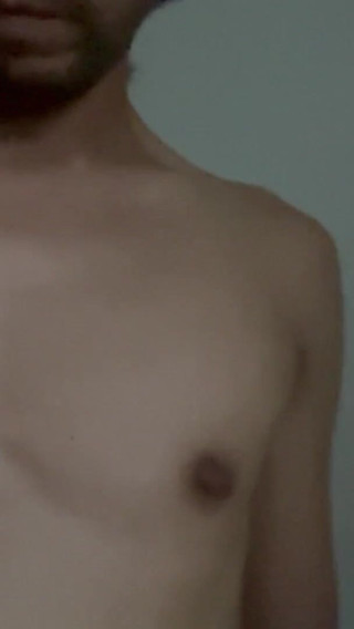 Message Me Now. Let’s Go Be Live