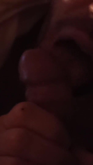 Justin's Friend Bets with Him That He Won't Be Able to Get Him Hard...