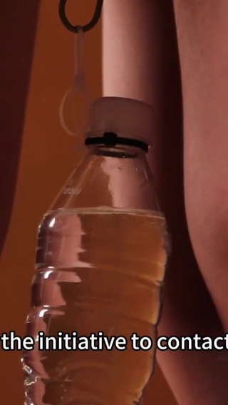 Thin Skin Milk I. Fire of the Desire. Ep.2