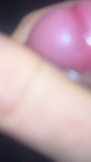 Desi Boy Big Cock Masturbating