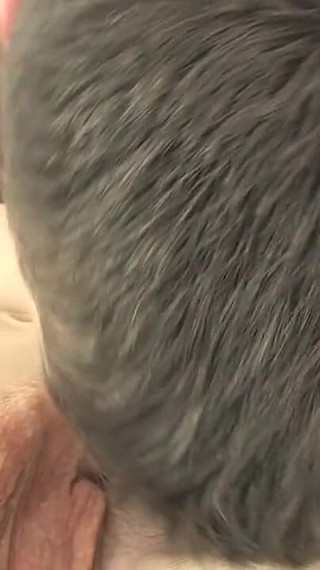 Garrett & Krist in Love