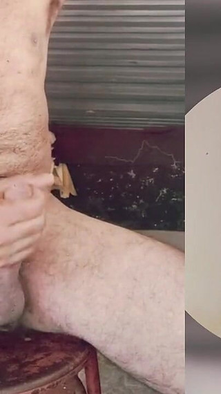 A Moment of Pleasure