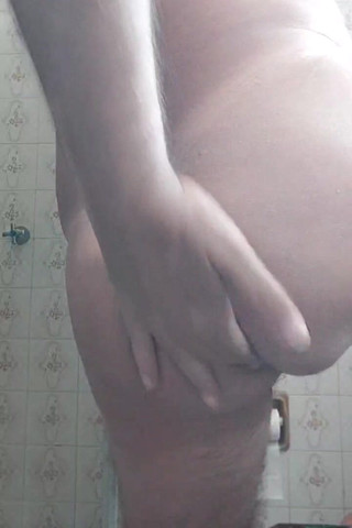 Ladysilva I'm Wanting a Lot Im Cock in My Hot Ass