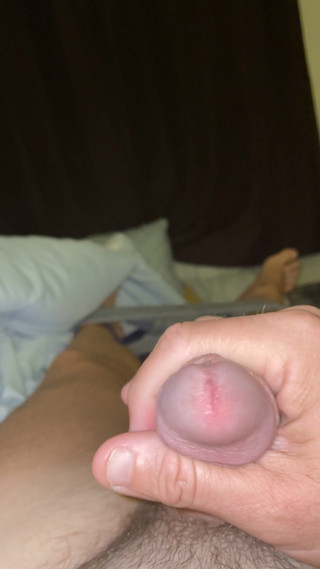 College Boy Funny Fleshlight First Time