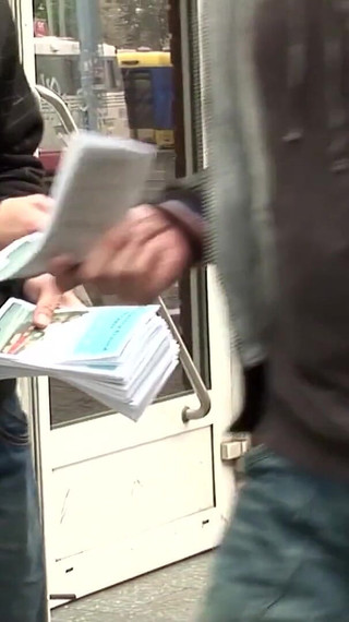 What a Coincidence, They Are Neighbors!