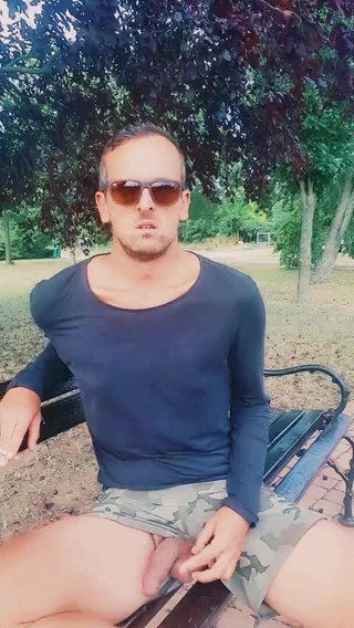 Slutboyben Cam4 Nympho Cock Cumzzz Xiv