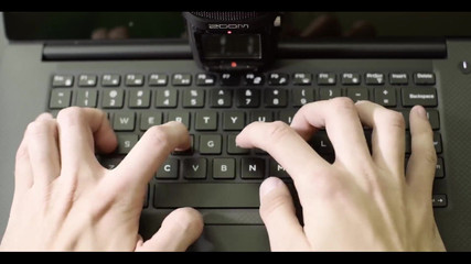 Do What Stepdaddy Says!!