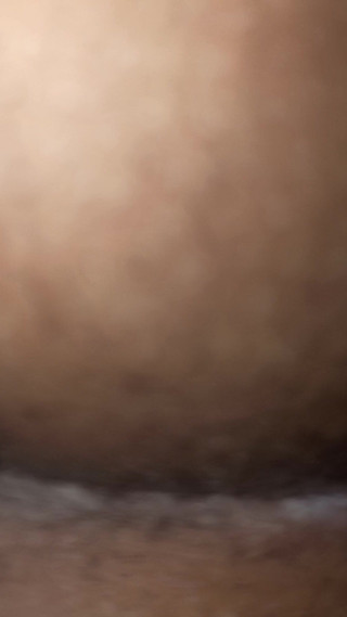 Black Dark Indian Boy Ass Hole