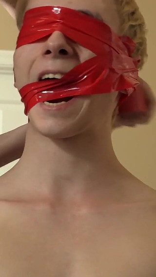 Bareback Beauties - Part #2 - 100% Bareback