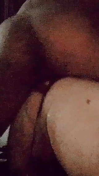 Khratos Has New Submissive Part Ii