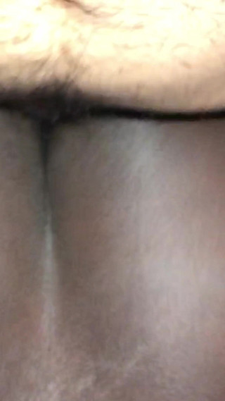 Black Raw Adventures 02