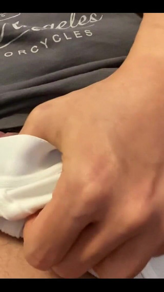 A bit horny, how are you today?