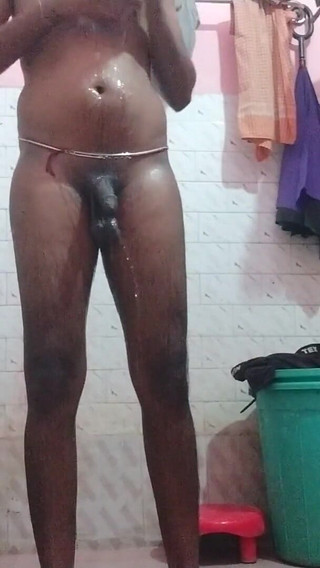 Tamil10inchesbbc Sexy Session