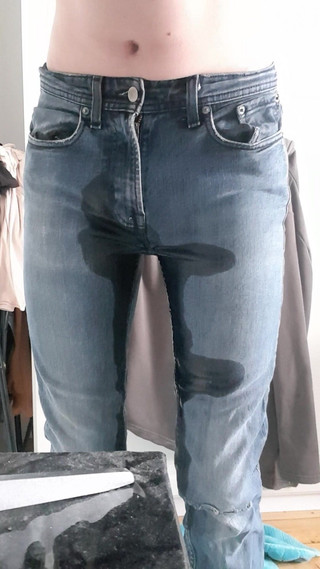 Pissed Jeans